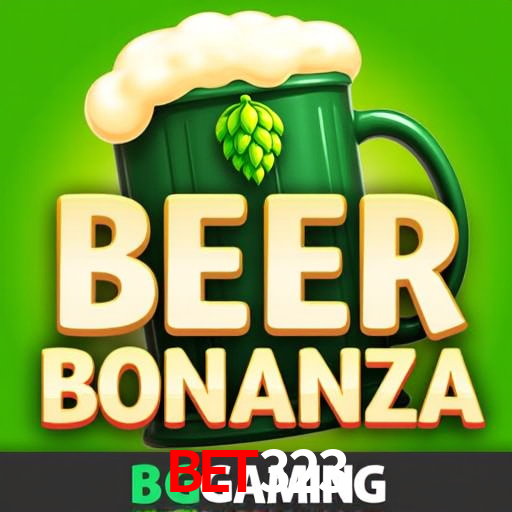 Descubra a Magia dos Jogos de Arcade no Bet323