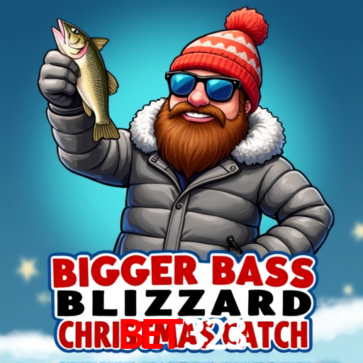 Inovações de Jogos na Bet323: O Futuro das Experiências Interativas