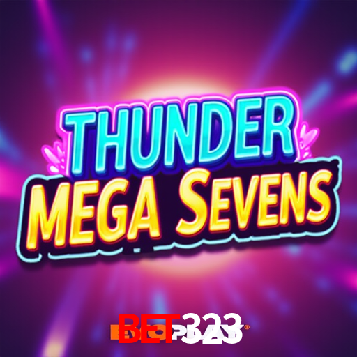 Descubra o Programa VIP da Bet323: Vantagens Exclusivas para Jogadores