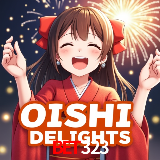 Apostas Esportivas na Bet323: Um Guia Completo