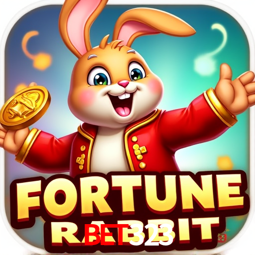 A Experiência Imersiva dos Cassinos Ao Vivo no Bet323