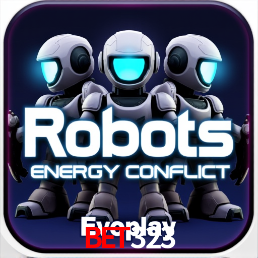 Desvendando o Mundo dos Jogos Virtuais na Bet323