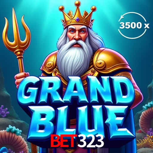 Explorando a Categoria de Eventos em Apostas na Bet323