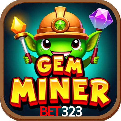 A Popularidade dos Caça-Níqueis no Bet323