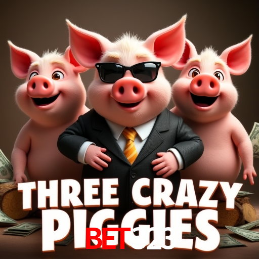 A Emoção da Loteria na Bet323: Uma Chance de Mudança de Vida