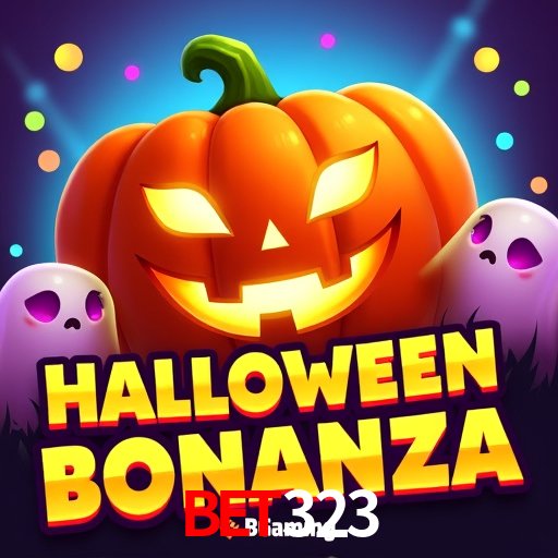 A Emoção da Loteria na Bet323: Uma Chance de Mudança de Vida