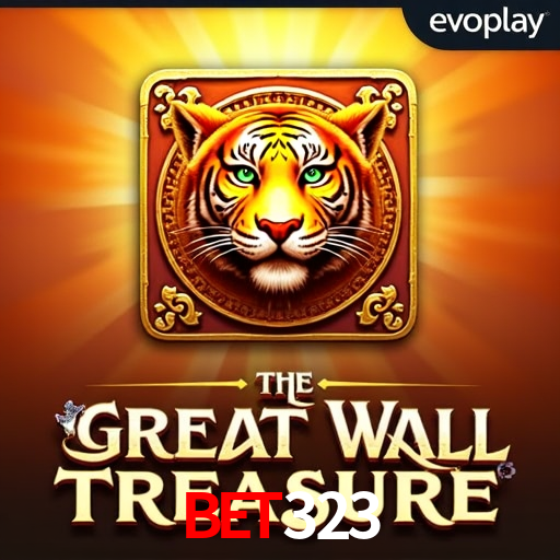 Desvendando o Mundo dos Jogos Virtuais na Bet323