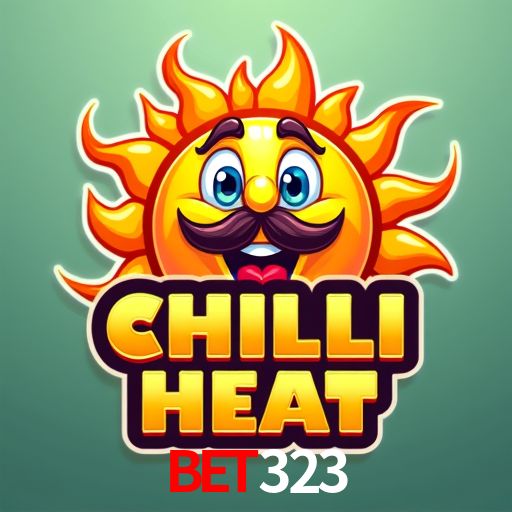 Apostas Esportivas na Bet323: Um Guia Completo