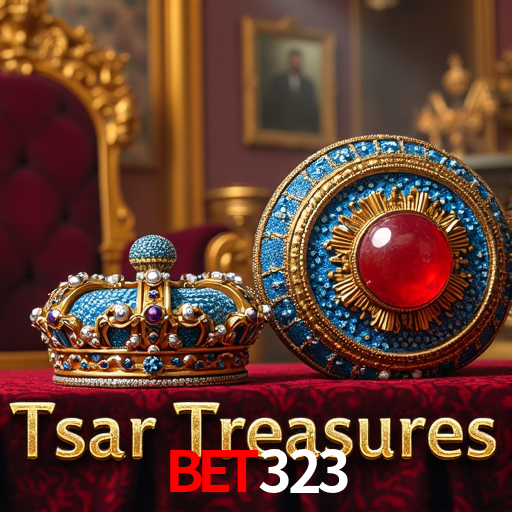 A Ascensão dos Esportes Eletrônicos: Um Novo Paradigma no Entretenimento