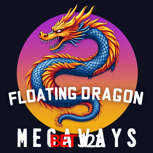 A Revolução dos Aplicativos de Jogos no Bet323