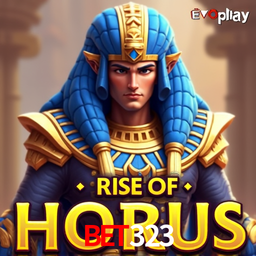 Descubra a Essência do Bet323: Nossa História e Compromissos