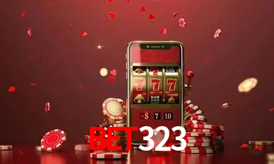 Descubra o Programa VIP da Bet323: Vantagens Exclusivas para Jogadores