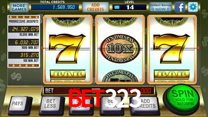 A Experiência Imersiva dos Cassinos Ao Vivo no Bet323