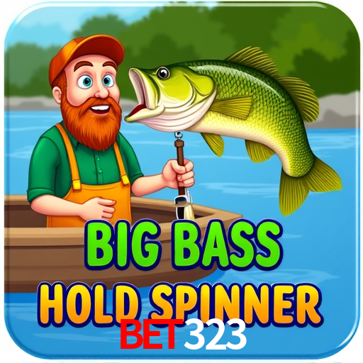 Apostas Esportivas na Bet323: Um Guia Completo