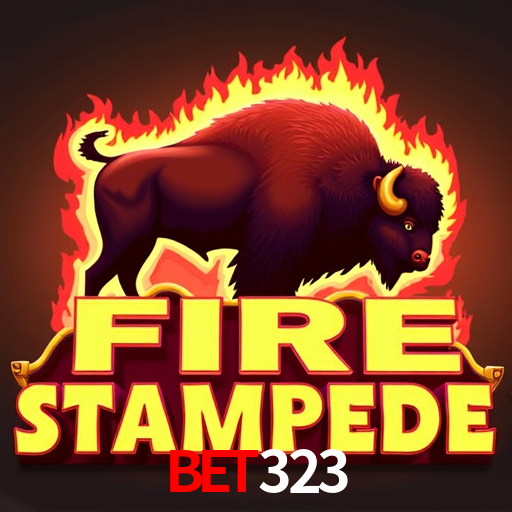 Inovações de Jogos na Bet323: O Futuro das Experiências Interativas