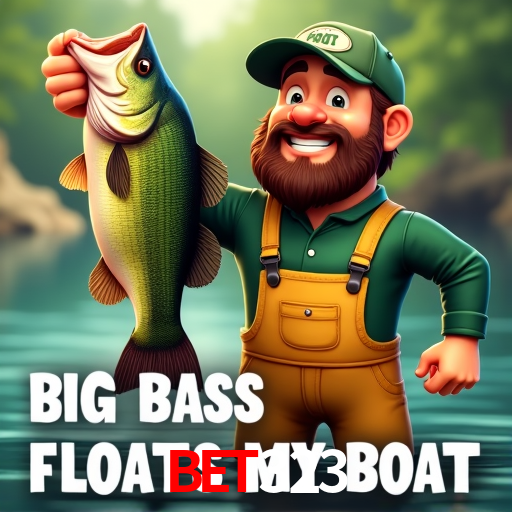 A Emoção da Loteria na Bet323: Uma Chance de Mudança de Vida